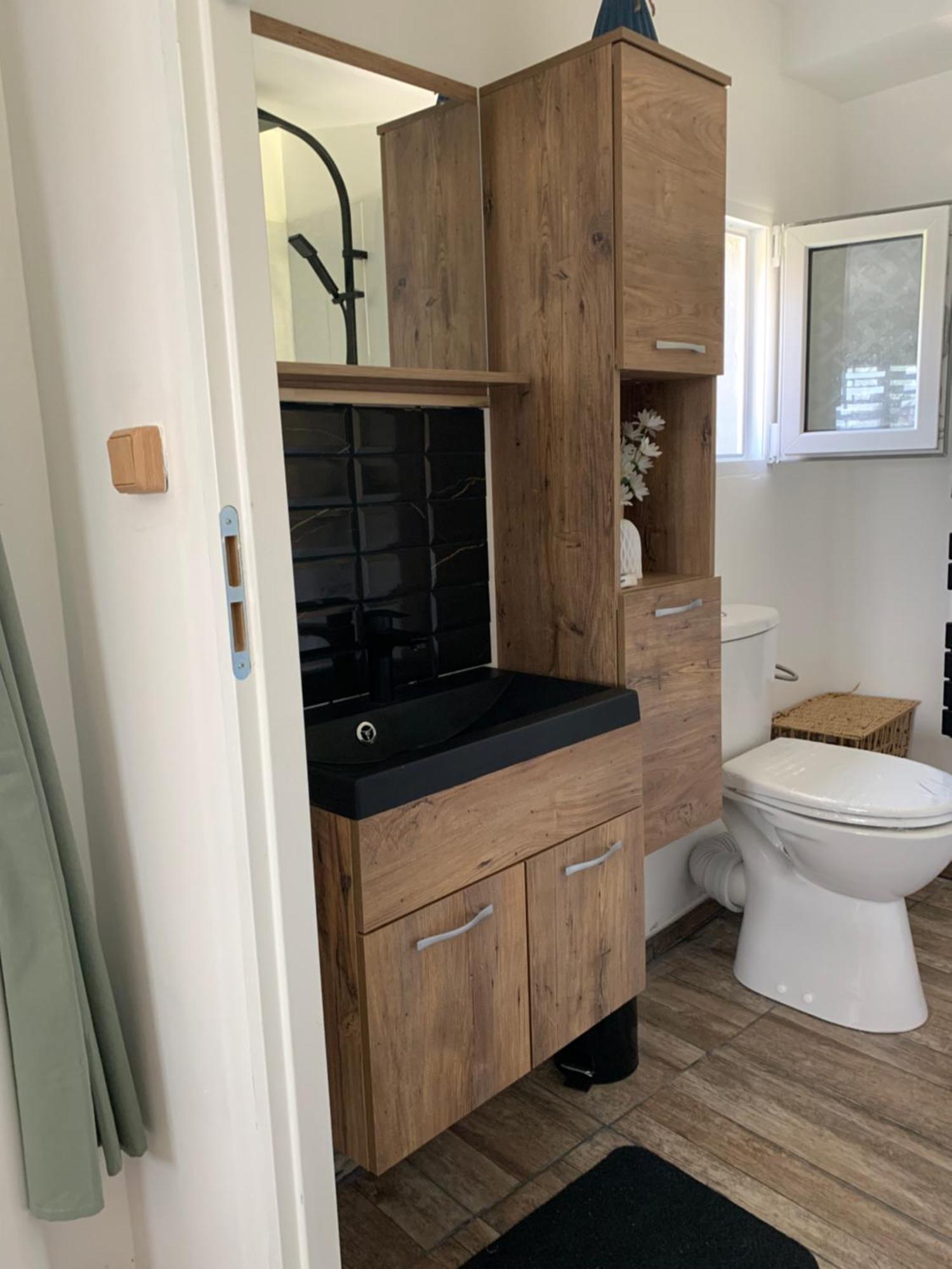 La Pause Cosy Apartman Dieppe Kültér fotó