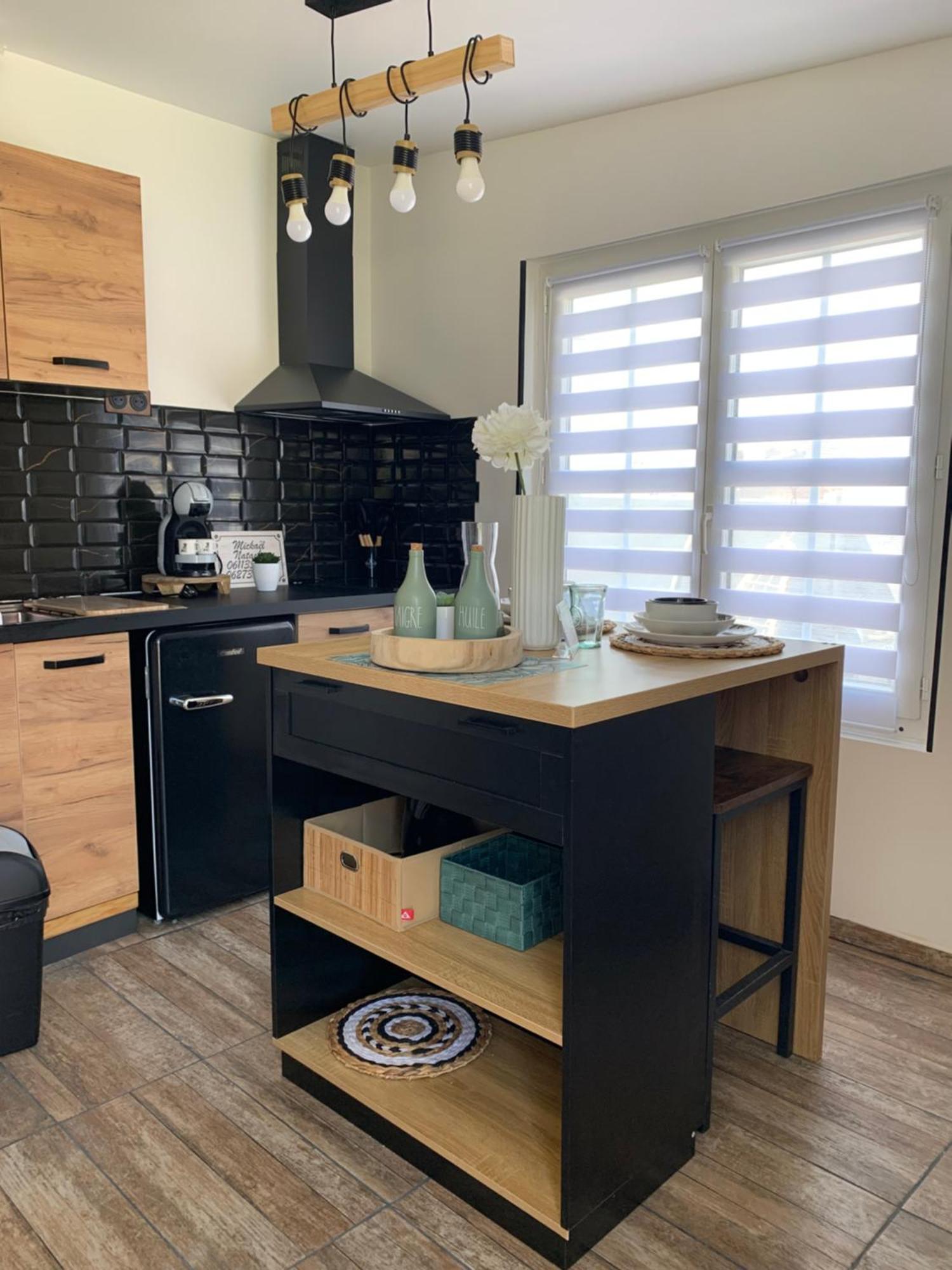 La Pause Cosy Apartman Dieppe Kültér fotó